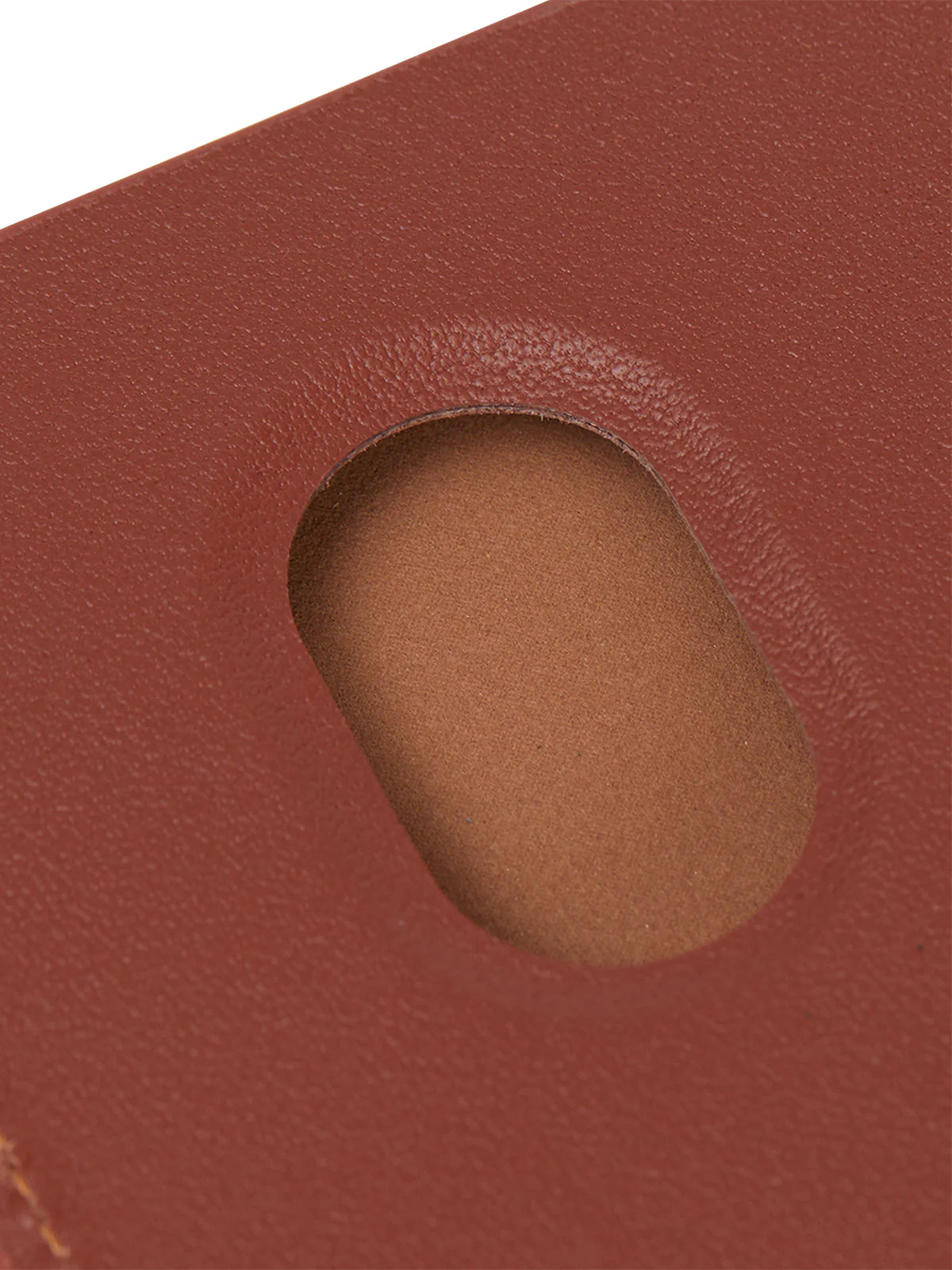 Imagen del producto 8