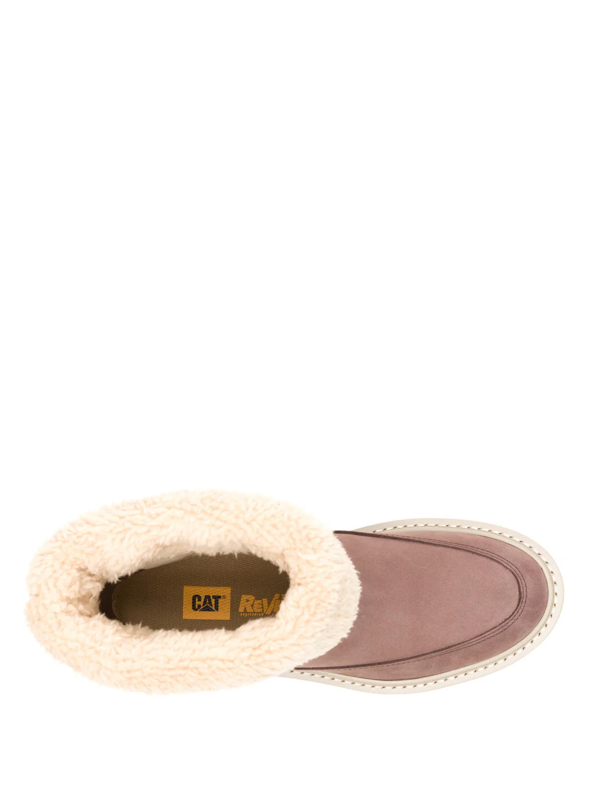 Imagen del producto 7
