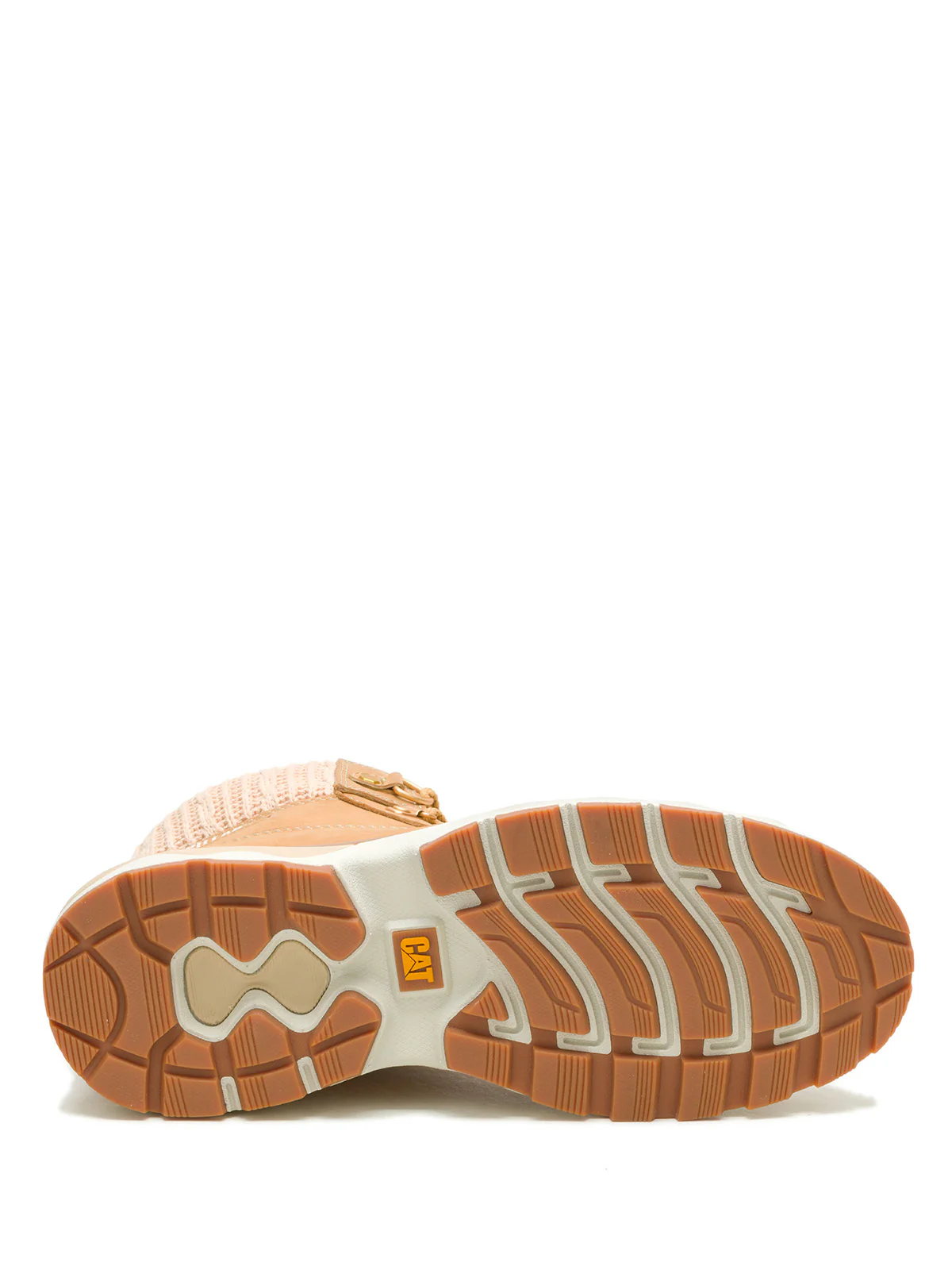 Imagen del producto 7