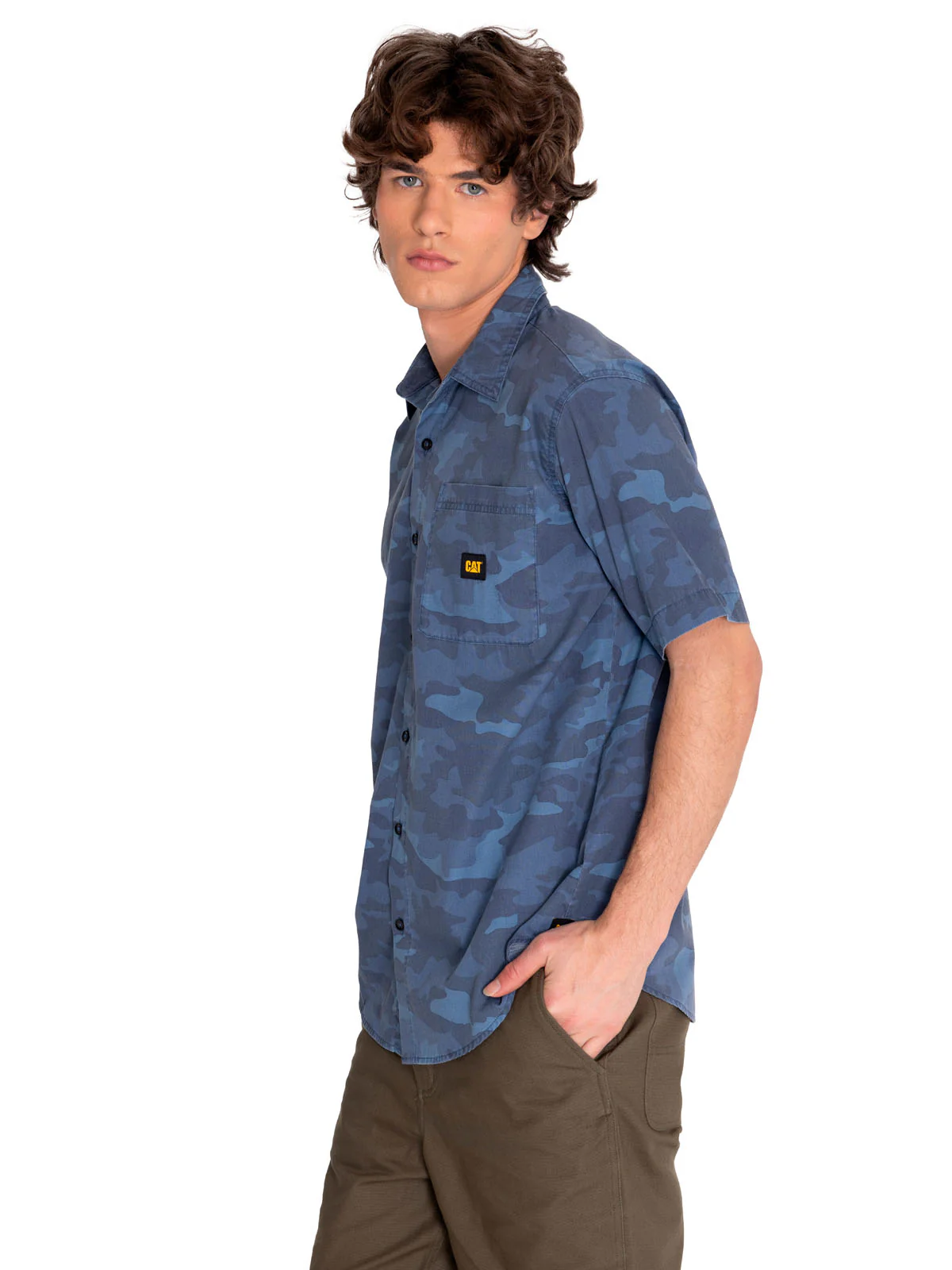 Imagen del producto 2