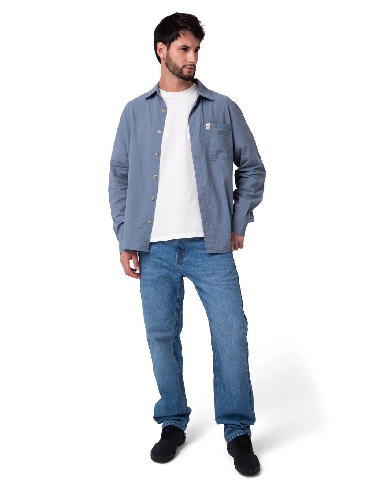 Imagen del producto 4