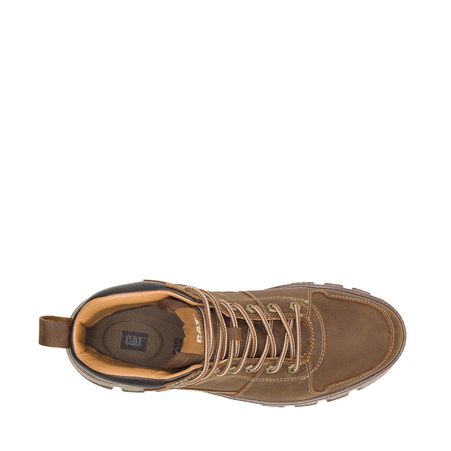 Imagen del producto 5