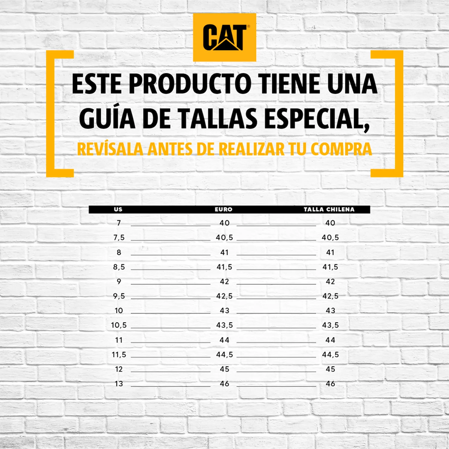 Imagen del producto 8