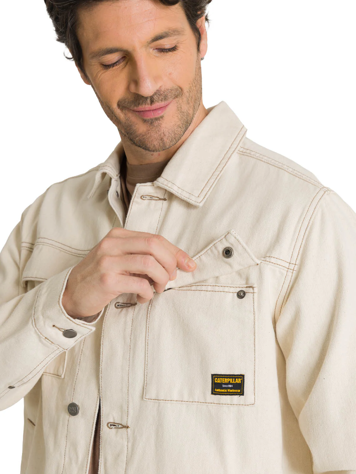 Imagen del producto 4