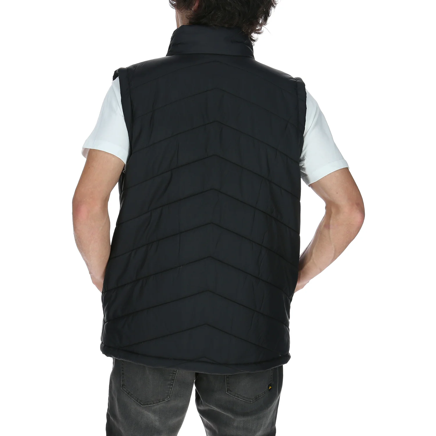 Imagen del producto 3