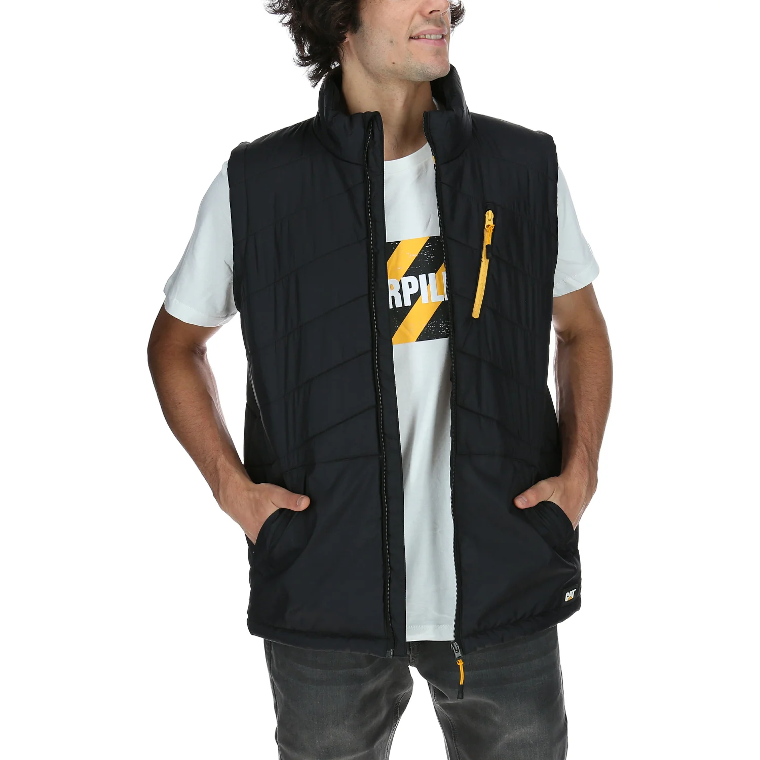 Imagen del producto 5