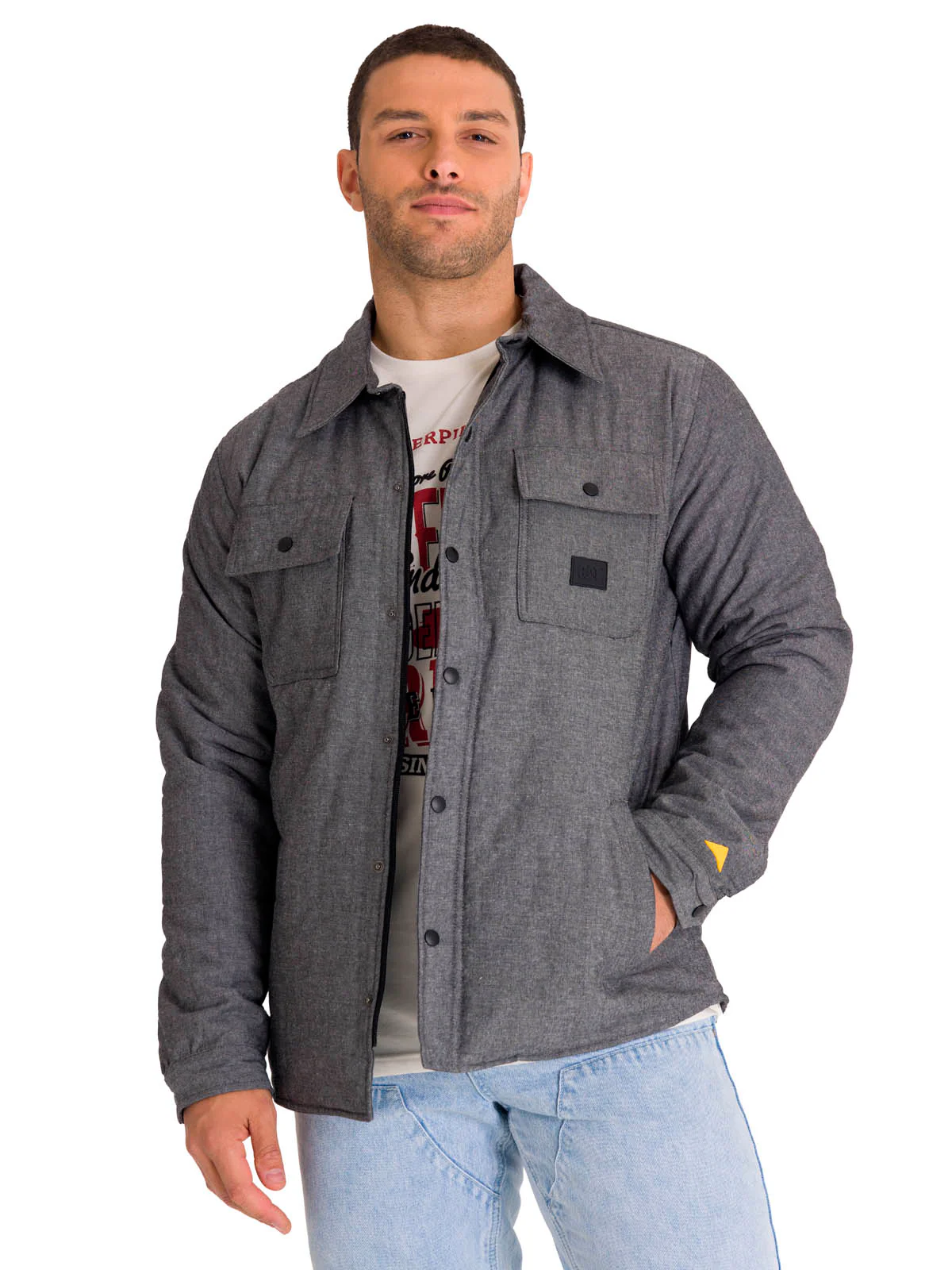 Imagen del producto 1