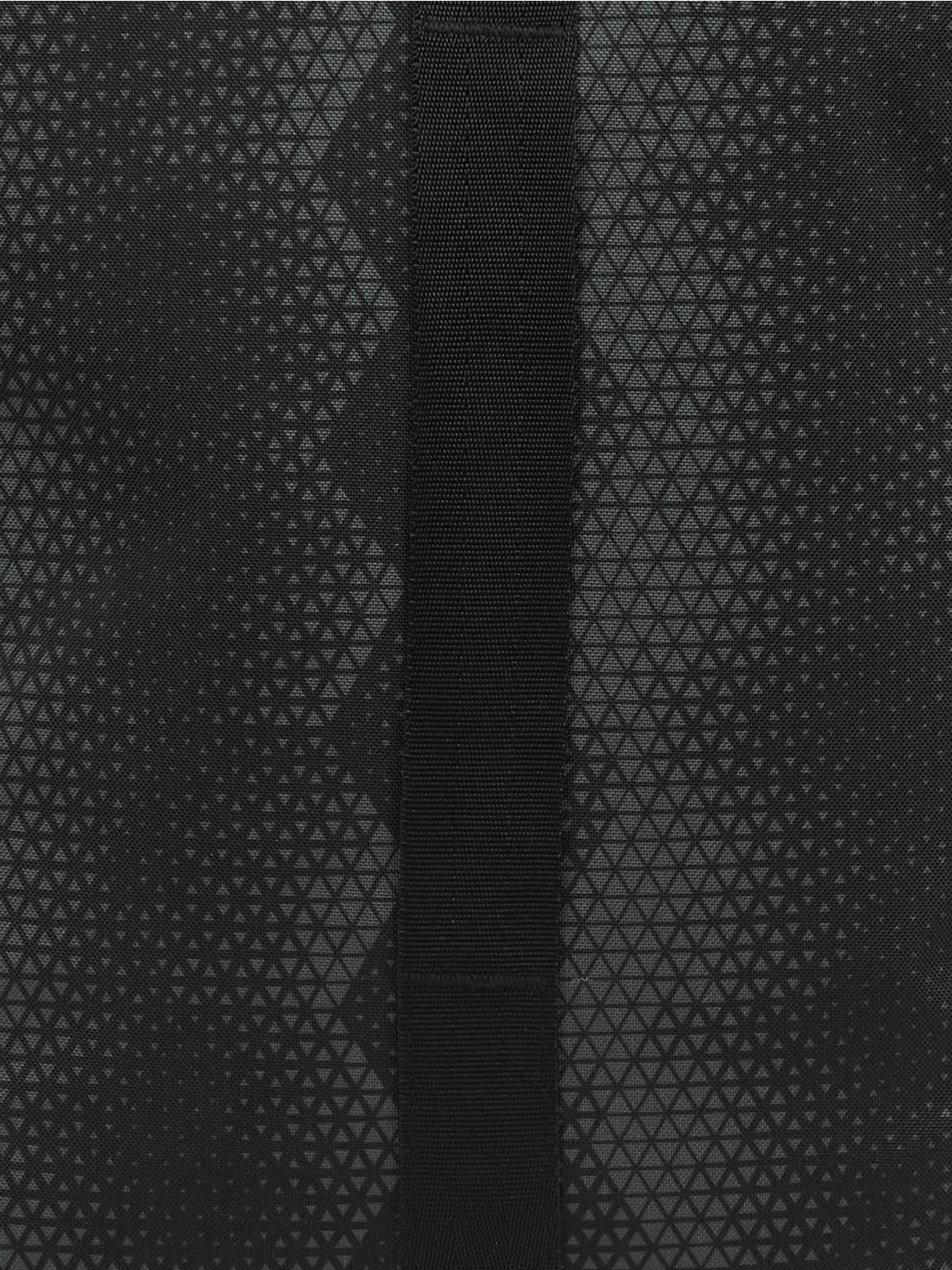 Imagen del producto 9