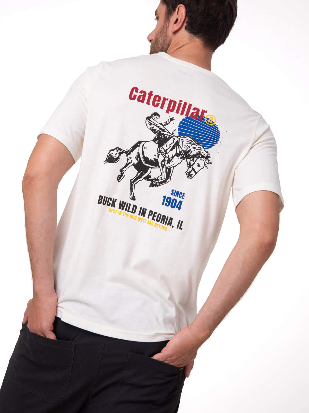 Imagen del producto 2