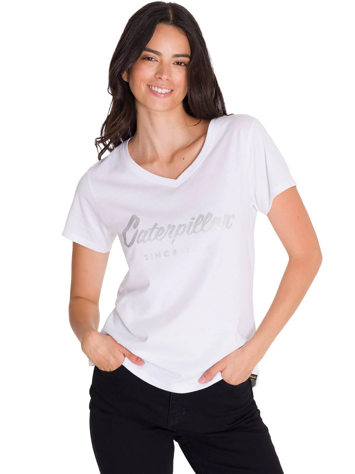 Imagen del producto 2