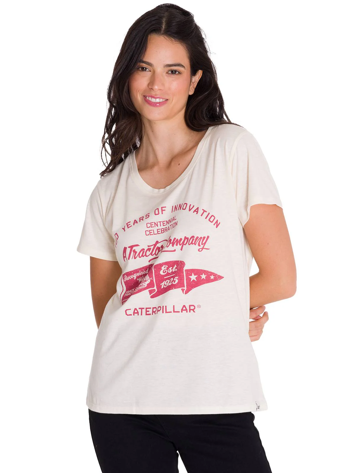 Imagen del producto 2