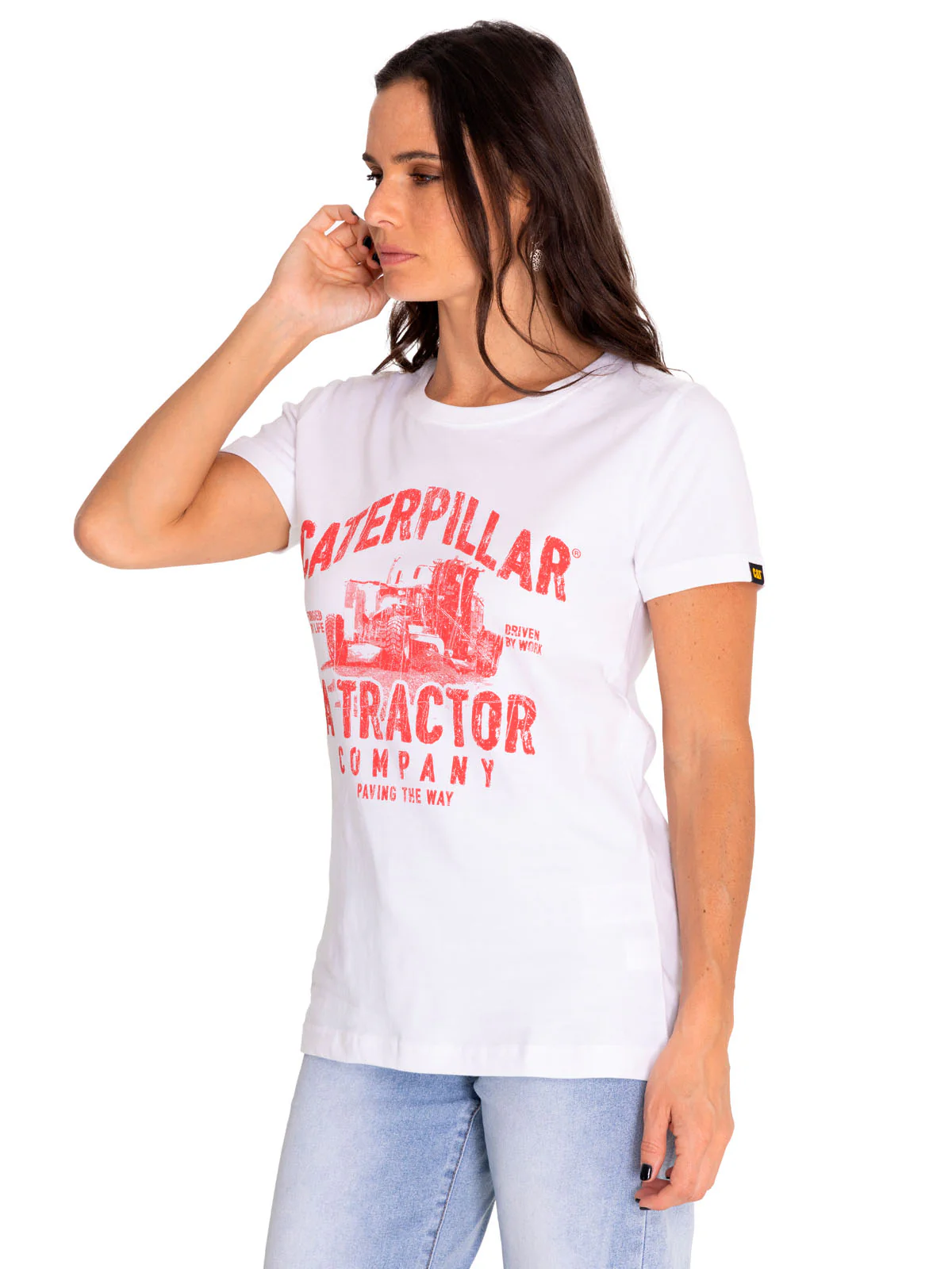 Imagen del producto 2