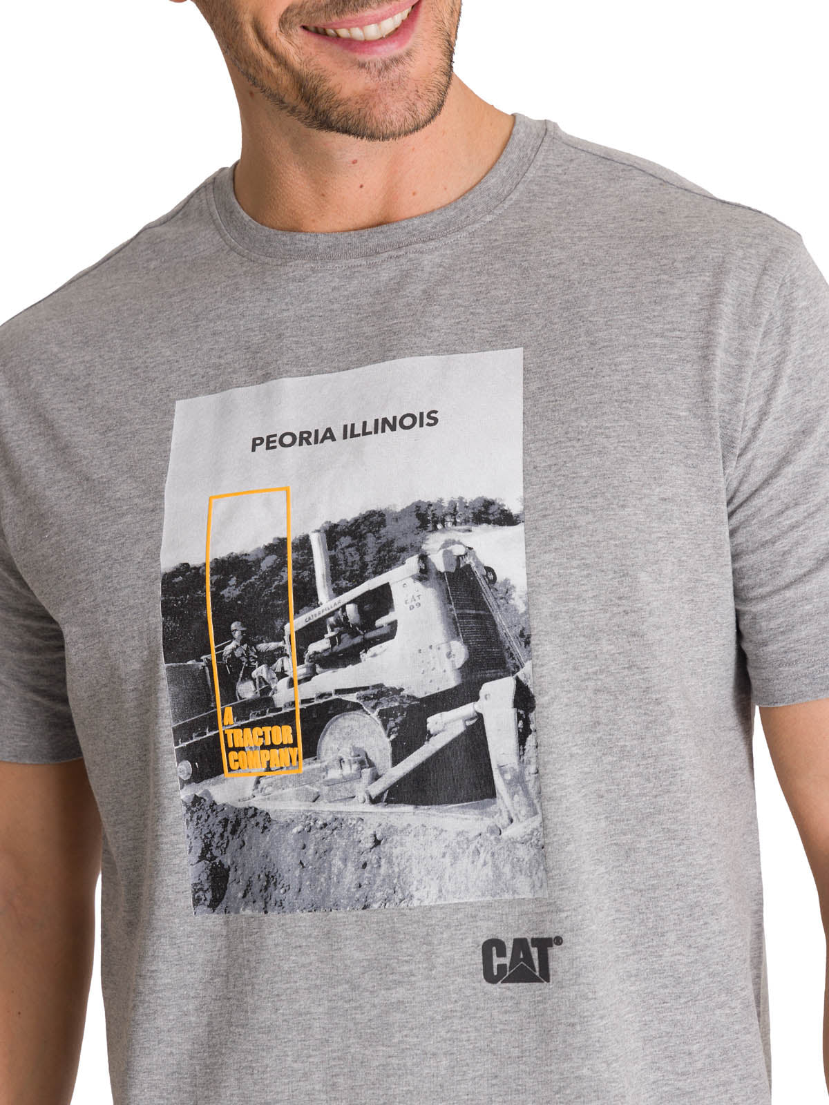 Imagen del producto 4