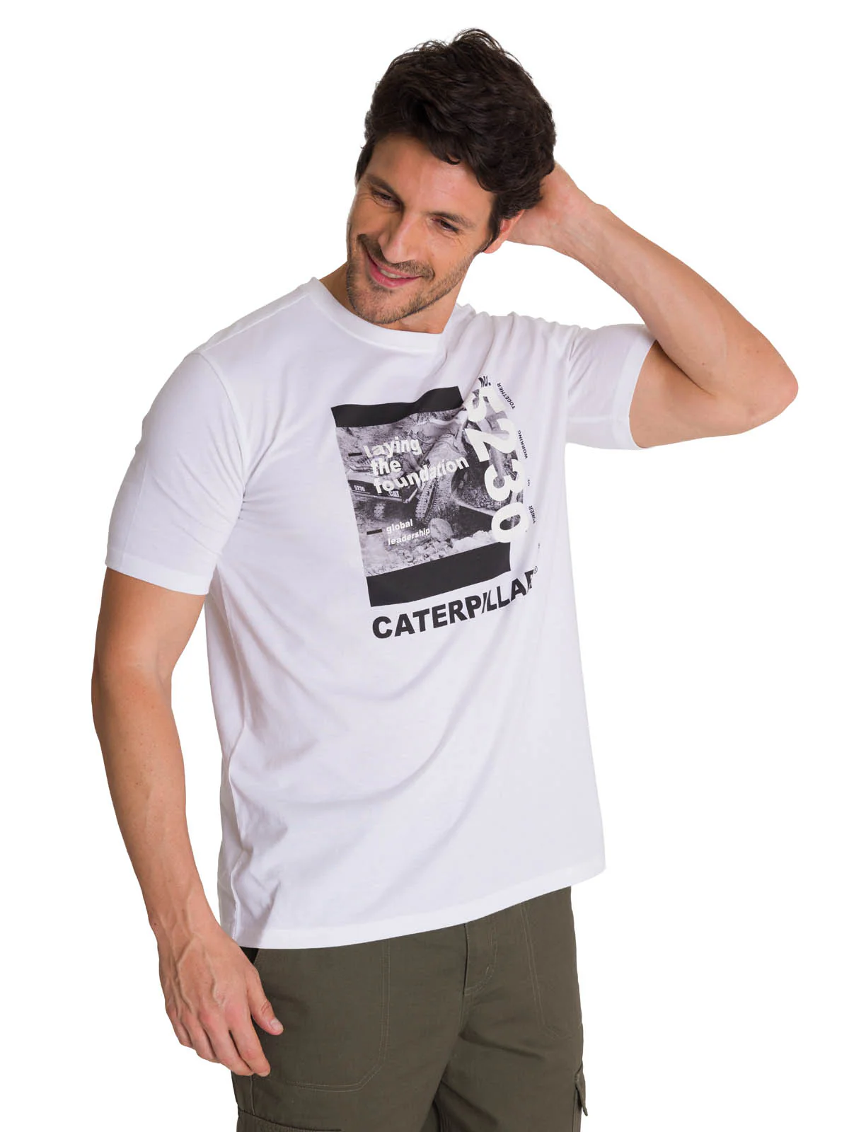 Imagen del producto 2