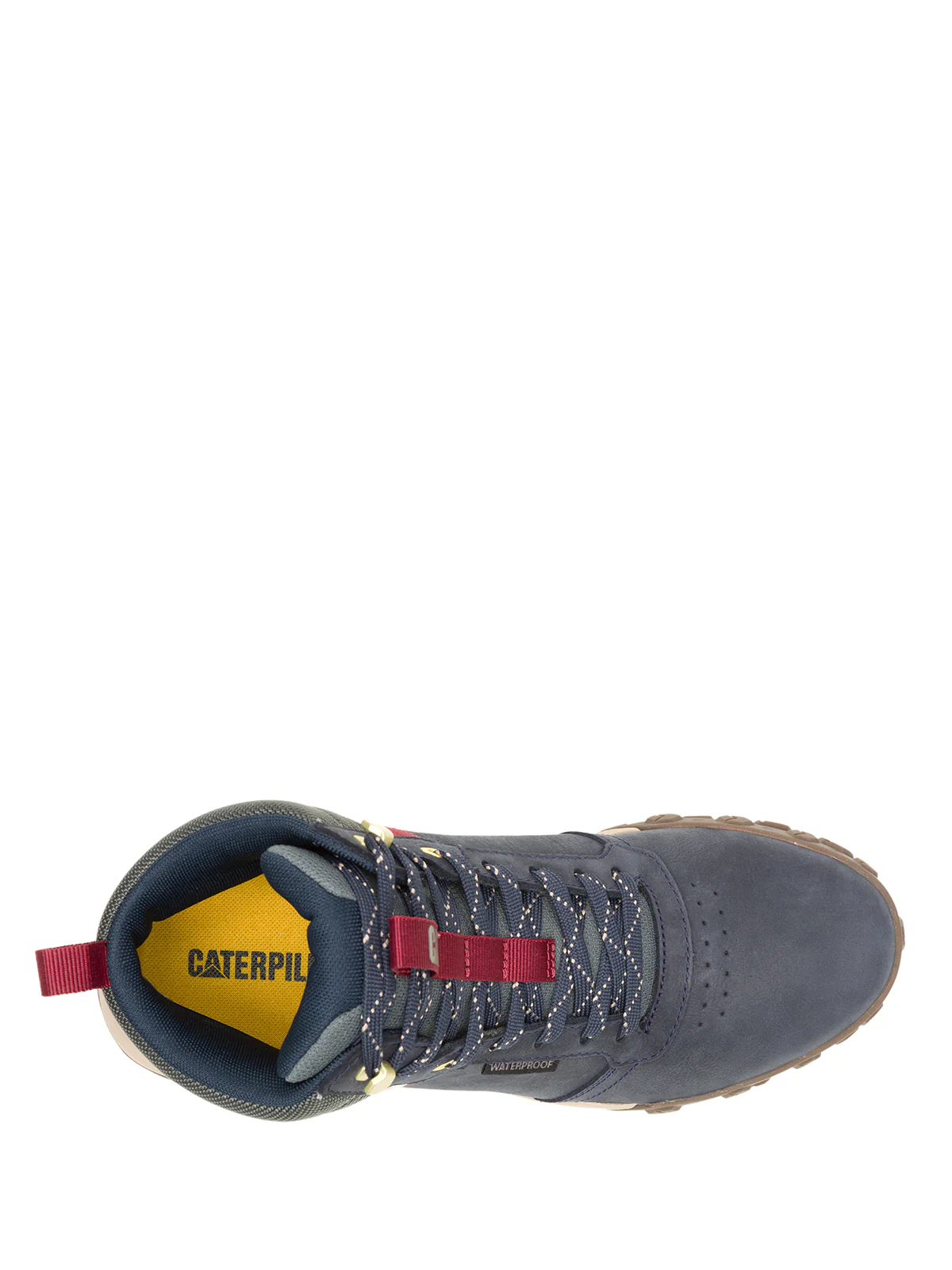 Imagen del producto 7