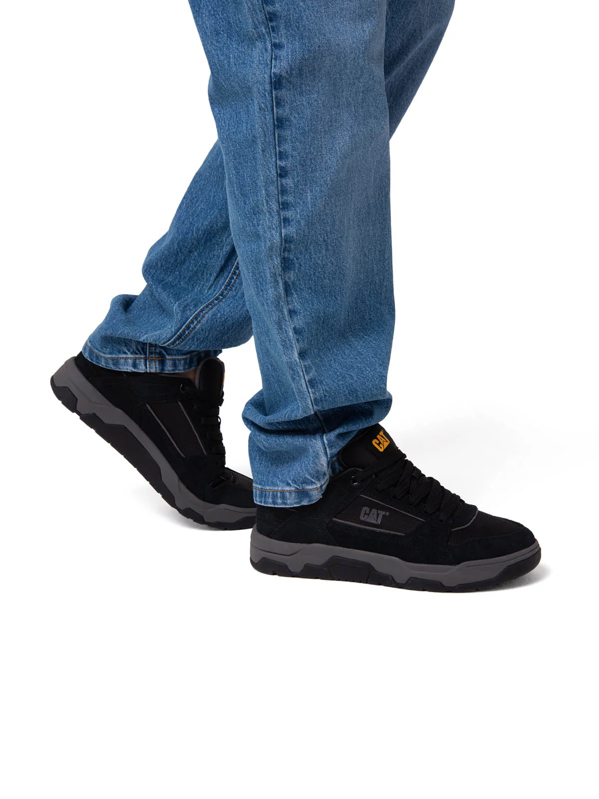 Imagen del producto 2