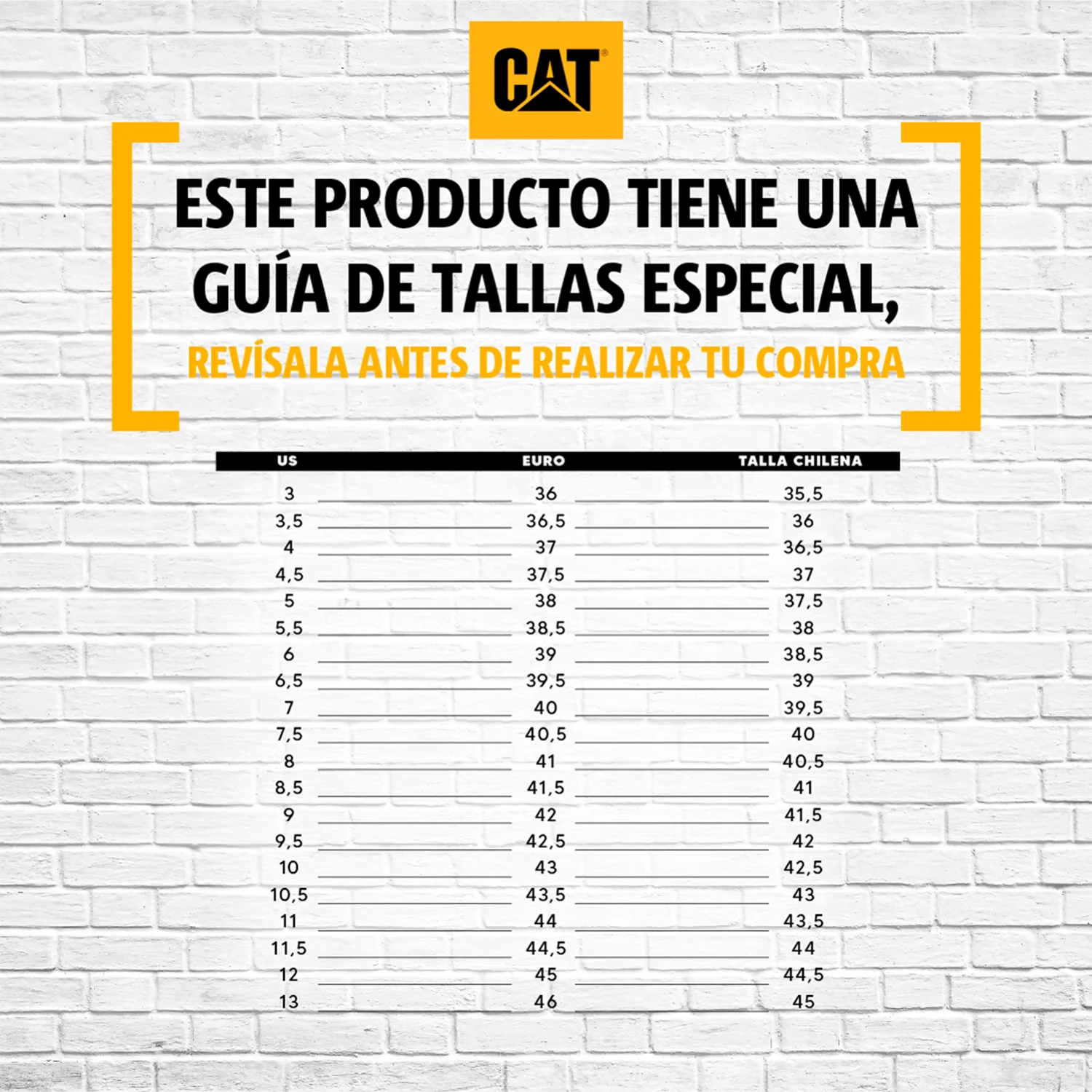 Imagen del producto 8